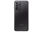 Samsung Galaxy A23 5G 128GB DS Black bagfra