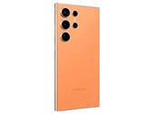 Samsung S24 Ultra 1TB Titanium Orange