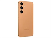 Samsung S24 Plus256GB Sandstone Orange