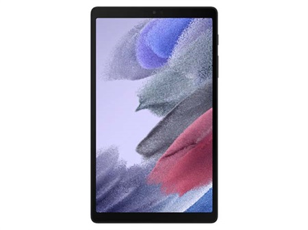 Samsung Galaxy Tab A7 Lite - T200 - Wifi 32GB - Grå