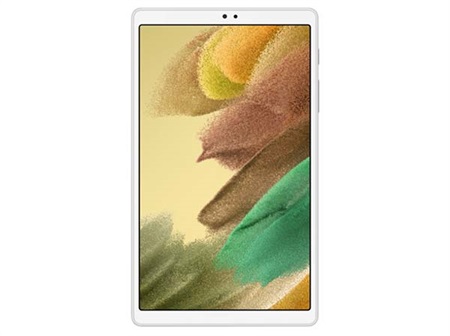 Samsung Galaxy Tab A7 Lite - T200 - Wifi 32GB - Sølv 