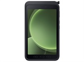 Samsung Galaxy Tab Active5 Wi-Fi forfra 