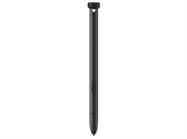 Samsung Galaxy Tab Active5 Wi-Fi pen