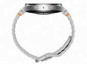 Samsung Galaxy Watch7 44mm - Silver