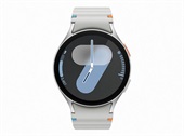 Samsung Galaxy Watch7 44mm - Silver