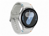 Samsung Galaxy Watch7 44mm - Silver