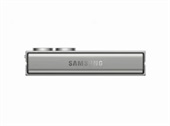 Samsung Z Flip6 256GB Silver