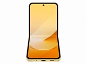 Samsung Z Flip6 256GB Yellow