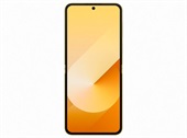 Samsung Z Flip6 256GB Yellow