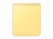 Samsung Z Flip6 256GB Yellow