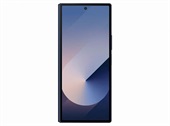 Samsung Galaxy Z Fold6 256GB/12GB - Navy