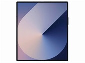 Samsung Galaxy Z Fold6 256GB/12GB - Navy