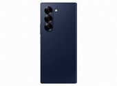 Samsung Galaxy Z Fold6 256GB/12GB - Navy