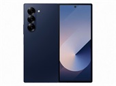 Samsung Galaxy Z Fold6 256GB/12GB - Navy