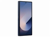 Samsung Galaxy Z Fold6 256GB/12GB - Navy