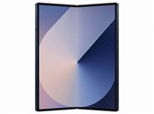 Samsung Galaxy Z Fold6 256GB/12GB - Navy