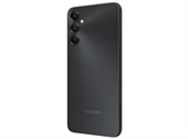 Samsung Galaxy A05s 128GB/4GB - DS Black 