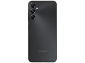 Samsung Galaxy A05s 128GB/4GB - DS Black 