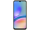 Samsung Galaxy A05s 64GB/4GB - Light Green