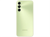 Samsung Galaxy A05s 64GB/4GB - Light Green