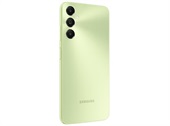 Samsung Galaxy A05s 64GB/4GB - Light Green