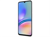 Samsung Galaxy A05s 64GB/4GB - Silver