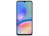 Samsung Galaxy A05s 64GB/4GB - Silver