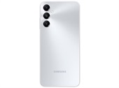 Samsung Galaxy A05s 64GB/4GB - Silver