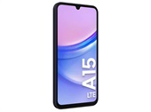 Samsung Galaxy A15