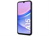 Samsung Galaxy A15