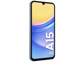 Samsung Galaxy A15 5G 