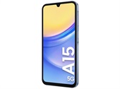 Samsung Galaxy A15 5G 