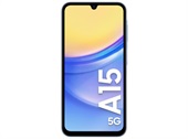 Samsung Galaxy A15 5G 