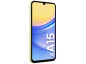 Samsung Galaxy A15