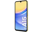 Samsung Galaxy A15