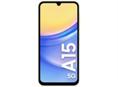 Samsung Galaxy A15