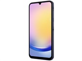 Galaxy A25