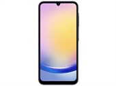 Galaxy A25