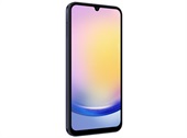 Galaxy A25