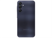 Samsung A25 5G 256GB DS Blue-Black