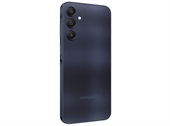 Samsung A25 5G 256GB DS Blue-Black