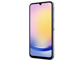 Samsung Galaxy A25