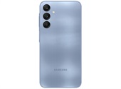 Samsung Galaxy A25