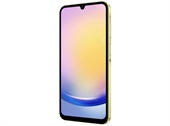 Samsung Galaxy A25 