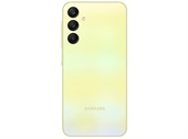 Samsung Galaxy A25  kamera