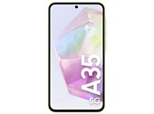  Samsung A35 256GB 5G Awesome Lemon