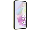  Samsung A35 256GB 5G Awesome Lemon