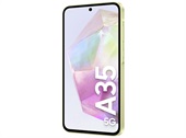  Samsung A35 256GB 5G Awesome Lemon