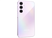 Samsung Galaxy A35 256GB 5G Awesome Lilac