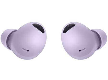 Samsung Galaxy Buds2 Pro - Purple 